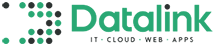Datalink IT Services
